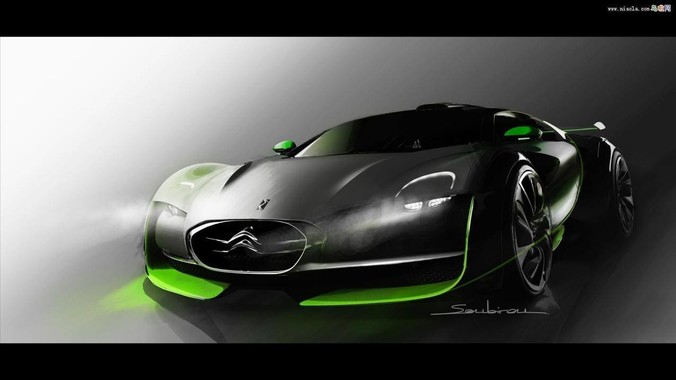 为什么一直唱衰的php语言反而日渐活跃？