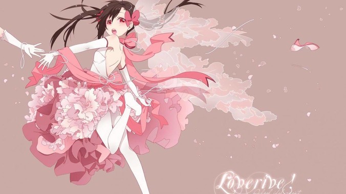 今天在用剪映剪***被一个会Premiere的同学看到了，嘲笑我用剪映，Pr剪辑真的比剪映好吗，好在哪？